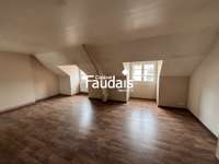 Location appartement 6 pièces Location appartement 6 pièces
