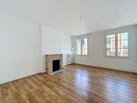 Location appartement 6 pièces Location appartement 6 pièces