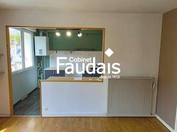 Location appartement 3 pièces Location appartement 3 pièces