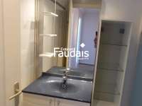 Location appartement 3 pièces Location appartement 3 pièces