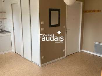 Location appartement 2 pièces Location appartement 2 pièces