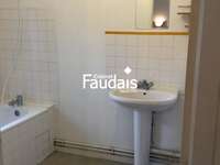 Location appartement 2 pièces Location appartement 2 pièces