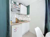 Location appartement 2 pièces Location appartement 2 pièces