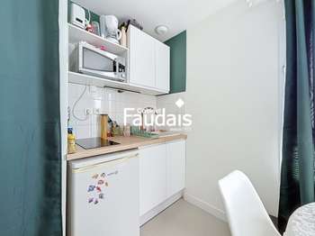 Location appartement 2 pièces Location appartement 2 pièces