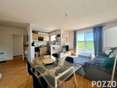 Location appartement 3 pièces Saint-Lô - 50