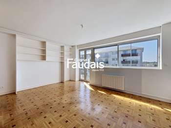 Location Appartement 4 piècesSaint-Lô