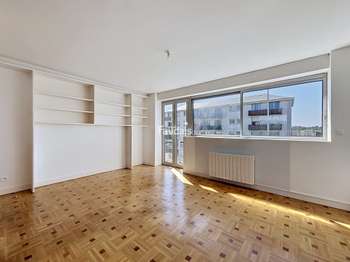 Location Appartement 4 piècesSaint-Lô