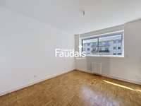 Location appartement 4 pièces Location appartement 4 pièces