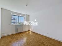 Location appartement 4 pièces Location appartement 4 pièces