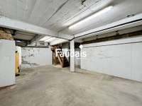 Location appartement 4 pièces Location appartement 4 pièces