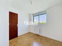 Location appartement 4 pièces Location appartement 4 pièces
