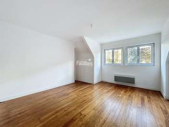Location appartement 3 pièces Saint-Lô 50