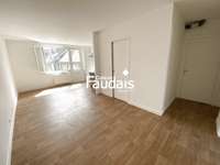 Location appartement 3 pièces Location appartement 3 pièces