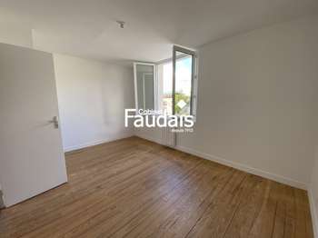 Location appartement 3 pièces Location appartement 3 pièces