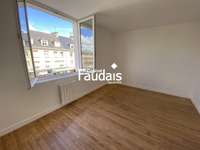 Location appartement 3 pièces Location appartement 3 pièces