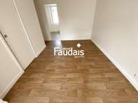 Location appartement 3 pièces Location appartement 3 pièces