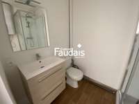 Location appartement 3 pièces Location appartement 3 pièces
