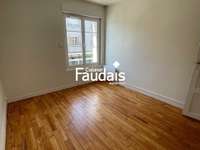 Location appartement 3 pièces Location appartement 3 pièces