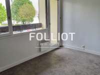 Location Studio 1 pièce