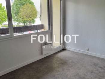 Location Studio 1 pièce