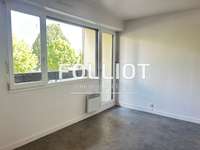 Location Studio 1 pièce