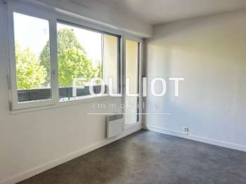 Location Studio 1 pièce
