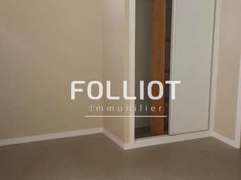 Location Appartement T1Saint-Lô