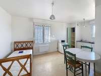 Location appartement 1 pièce Location appartement 1 pièce