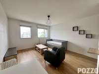 Location appartement 1 pièce Location appartement 1 pièce