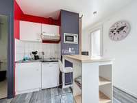Location appartement 1 pièce Location appartement 1 pièce