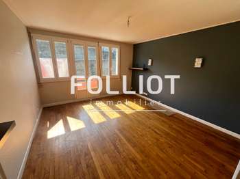 Location appartement 3 pièces Location appartement 3 pièces