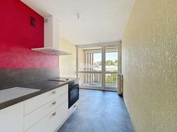 Location Appartement 3 piècesSaint-Lô