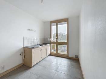Location Appartement 2 piècesSaint-Lô