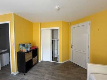 Location appartement 1 pièce Location appartement 1 pièce
