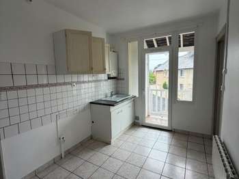 Location appartement 2 pièces Location appartement 2 pièces