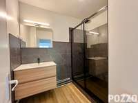 Location appartement 4 pièces