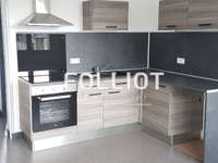 Location Chambre 2 pièces