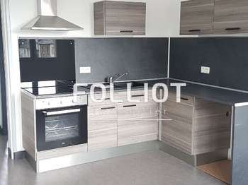 Location ChambreSaint-Lô