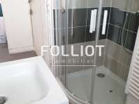 Location Chambre 2 pièces