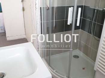 Location Chambre 2 pièces