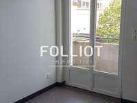 Location Chambre 2 pièces