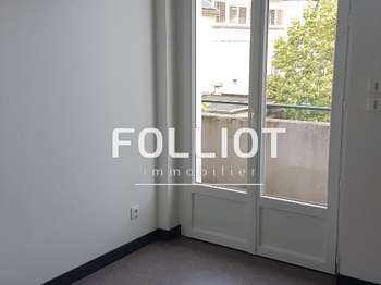 Location Chambre 2 pièces