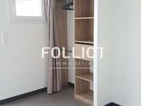 Location Chambre 2 pièces