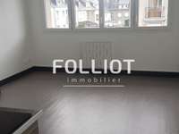 Location Chambre 2 pièces