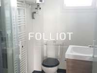 Location Chambre 2 pièces