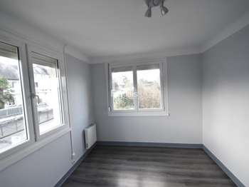 Location Appartement 2 piècesSaint-Lô