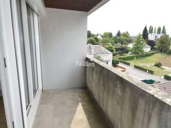 Location appartement 1 pièce Location appartement 1 pièce