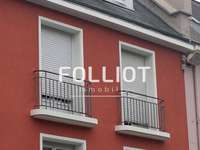 Location appartement 2 pièces Location appartement 2 pièces