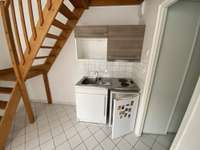 Location appartement 1 pièce Location appartement 1 pièce