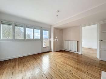 Location Appartement 3 piècesSaint-Lô
